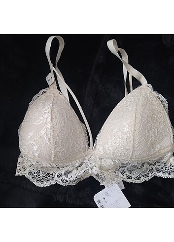 Bralet