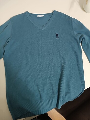 Uspa kazak
