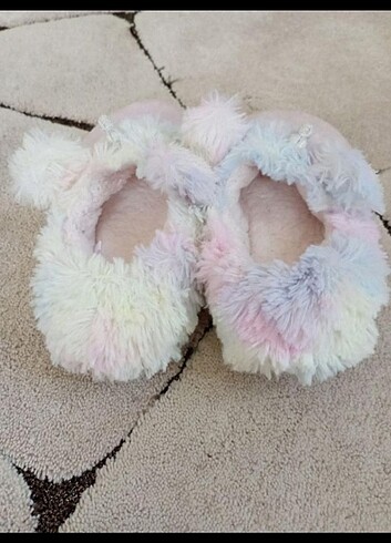 Penti Unicorn Patik