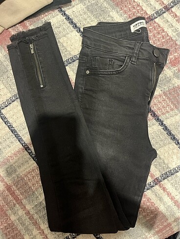 Koton jeans kate model
