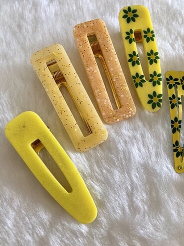 Toka pens