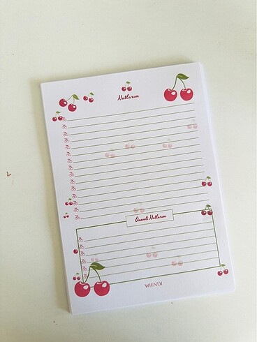 Defter