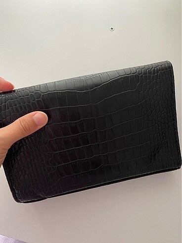Yves Saint Laurent YSL çanta