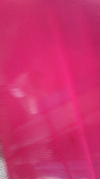 Nisan lik abiye  - Görsel 4