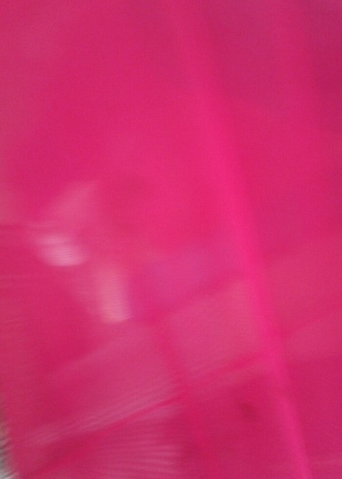 Nisan lik abiye  - Görsel 4