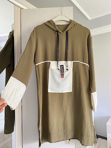 Tunik