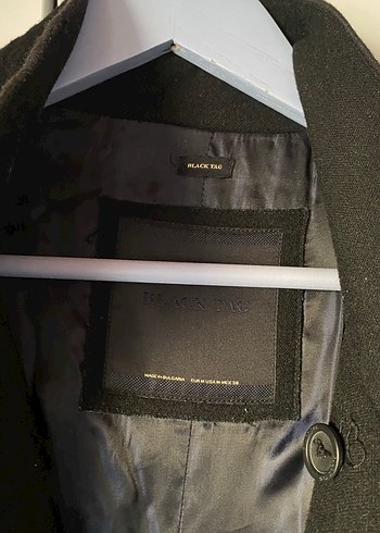 Gri Kısa Kollu Erkek Keten Gömlek - Görsel 3