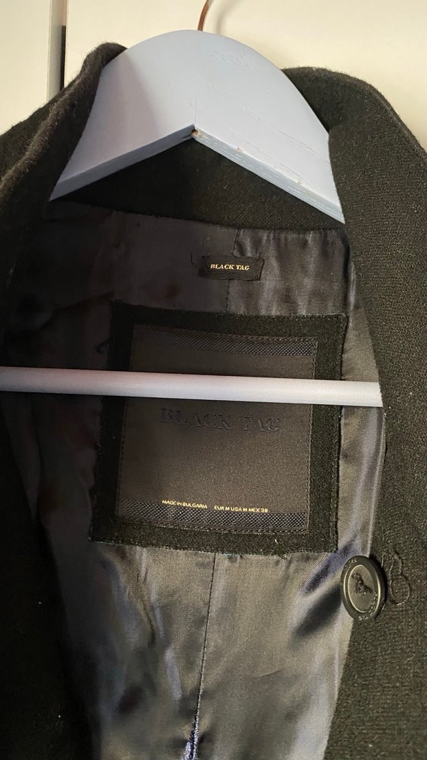 Gri Kısa Kollu Erkek Keten Gömlek - Görsel 3