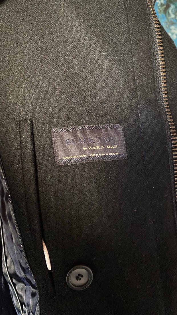 Gri Kısa Kollu Erkek Keten Gömlek - Görsel 4