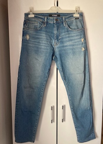 Mavi Jeans 31
