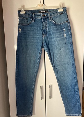 Mavi Jeans 31