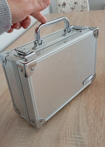 makyaj takı kutusu - Görsel 2