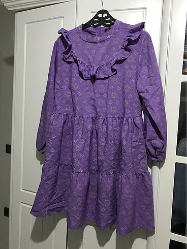 Tunik