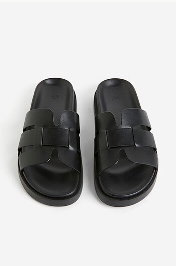 H&M Terlik