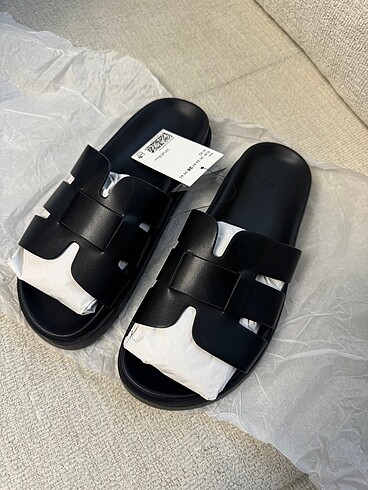 H&M H&M Terlik