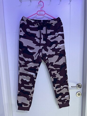 Nike eşofman