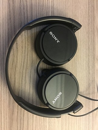 Sony Kulaklık