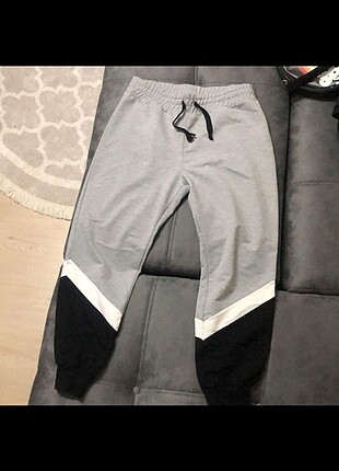 XL beden 
