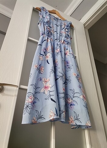 Lc waikiki 