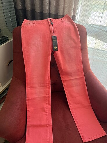 Pantolon 42 beden