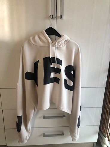 Spor crop
