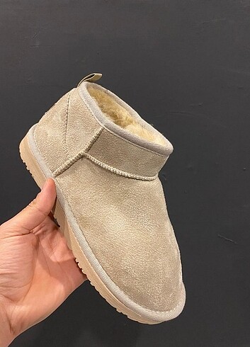 UGG bot 36 40 arasi