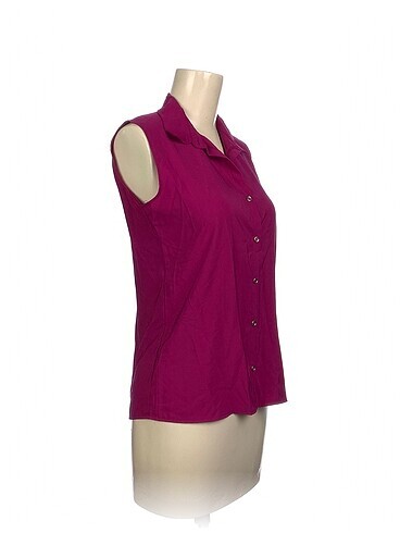 Vintage Love PreLoved Gömlek %70 İndirimli.