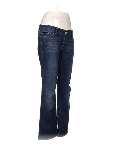 Mavi Jeans Mavi Jeans Jean / Kot %70 İndirimli.