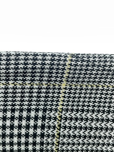 universal Beden çeşitli Renk Diğer Blazer %70 İndirimli.