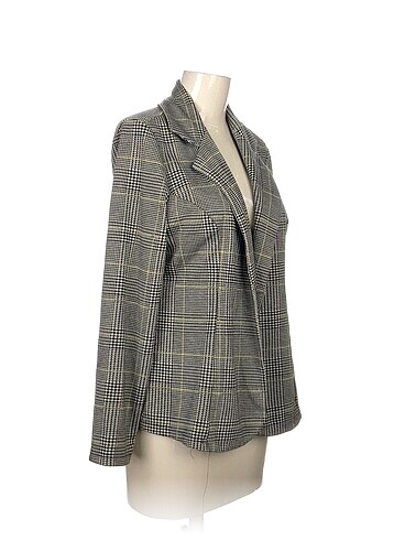 Vintage Love Diğer Blazer %70 İndirimli.