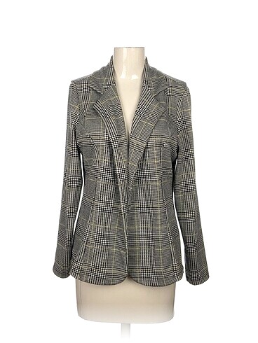 Diğer Blazer %70 İndirimli.