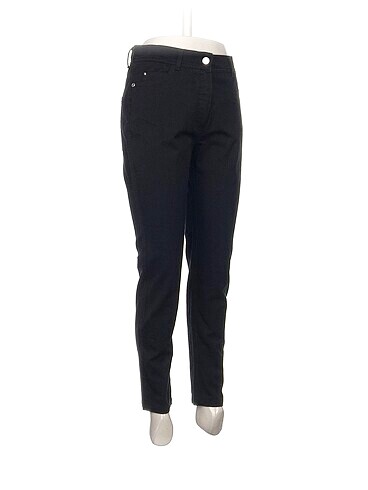Vintage Love Diğer Jean / Kot %70 İndirimli.