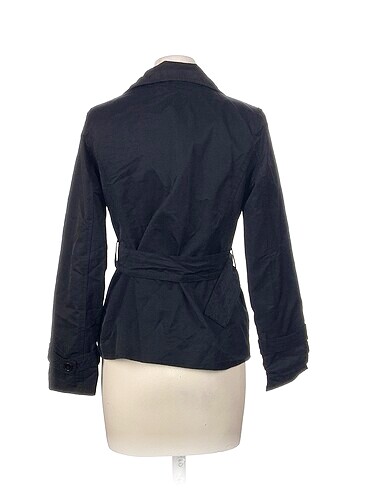 l Beden Collezione Trenchcoat %70 İndirimli.