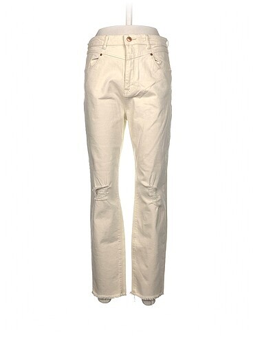 LTB Jean / Kot %70 İndirimli.