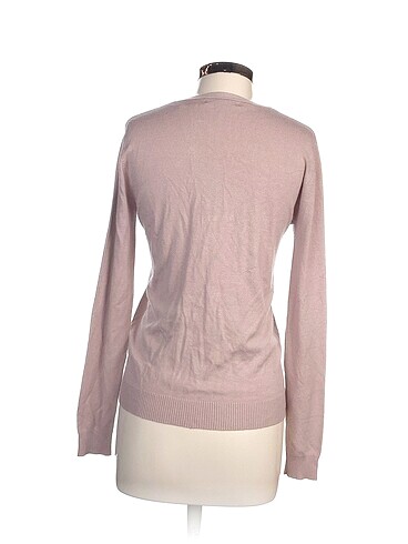 Adil Işık Hırka %70 İndirimli. - Görsel 3