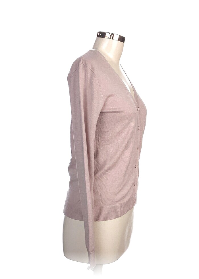 Adil Işık Hırka %70 İndirimli. - Görsel 2