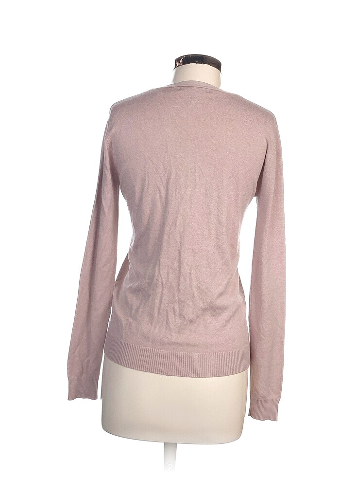 Adil Işık Hırka %70 İndirimli. - Görsel 3