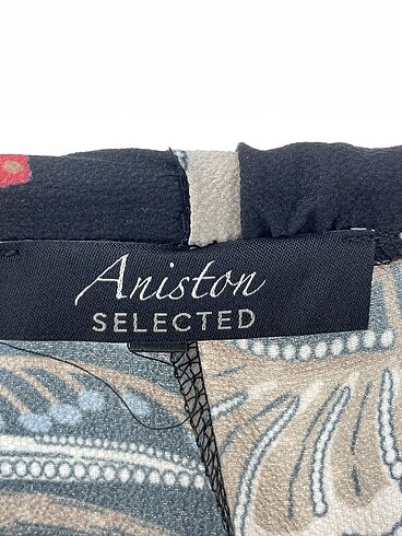 Vintage Love Düz Kesim %70 İndirimli. - Görsel 4