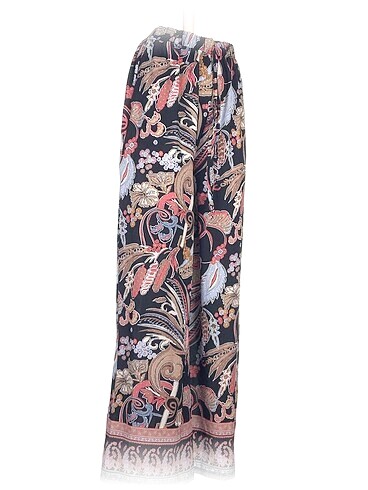 Vintage Love Düz Kesim %70 İndirimli. - Görsel 2