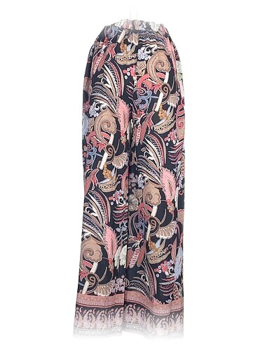 Vintage Love Düz Kesim %70 İndirimli. - Görsel 3