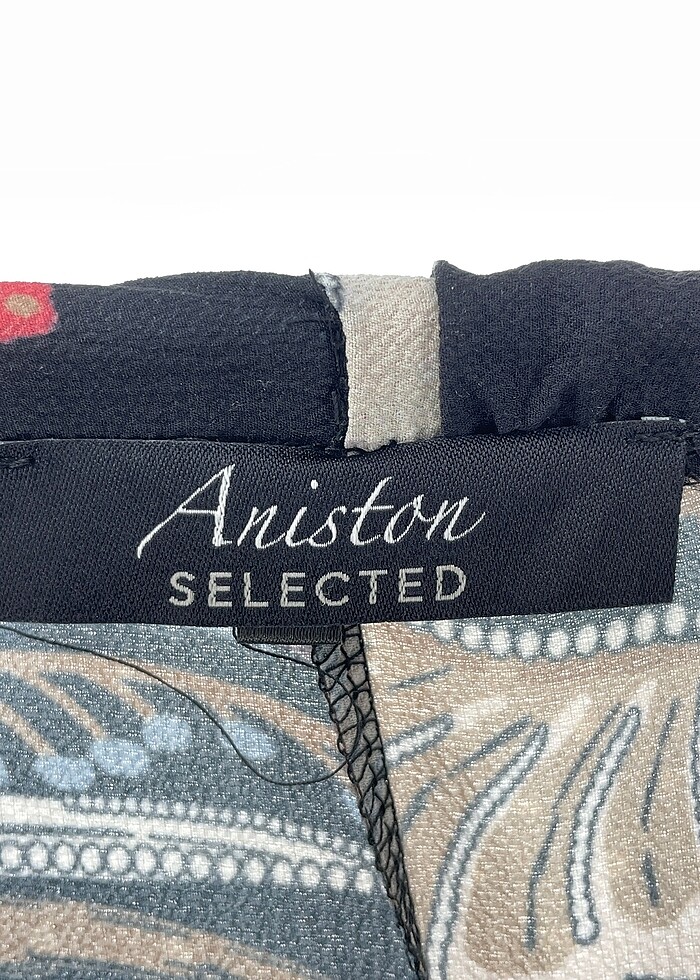 Vintage Love Düz Kesim %70 İndirimli. - Görsel 4