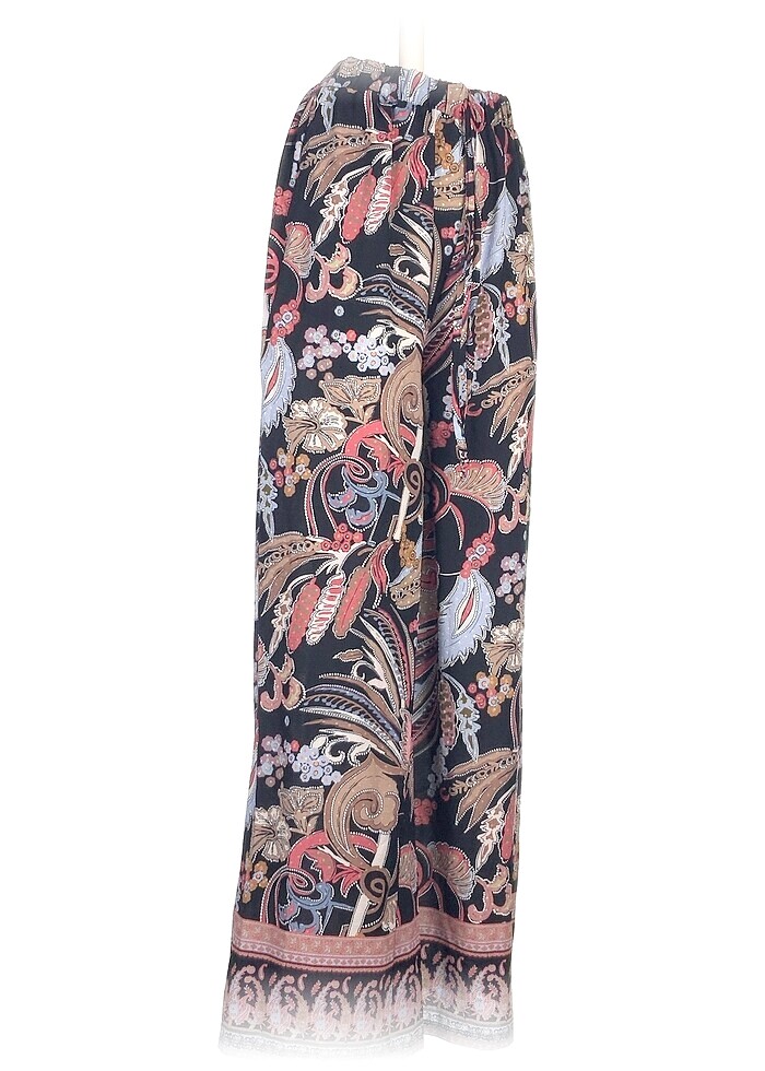 Vintage Love Düz Kesim %70 İndirimli. - Görsel 2