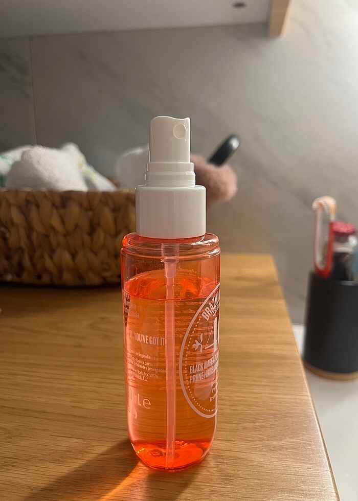 Sol de janeiro cheirosa 40 - Görsel 2