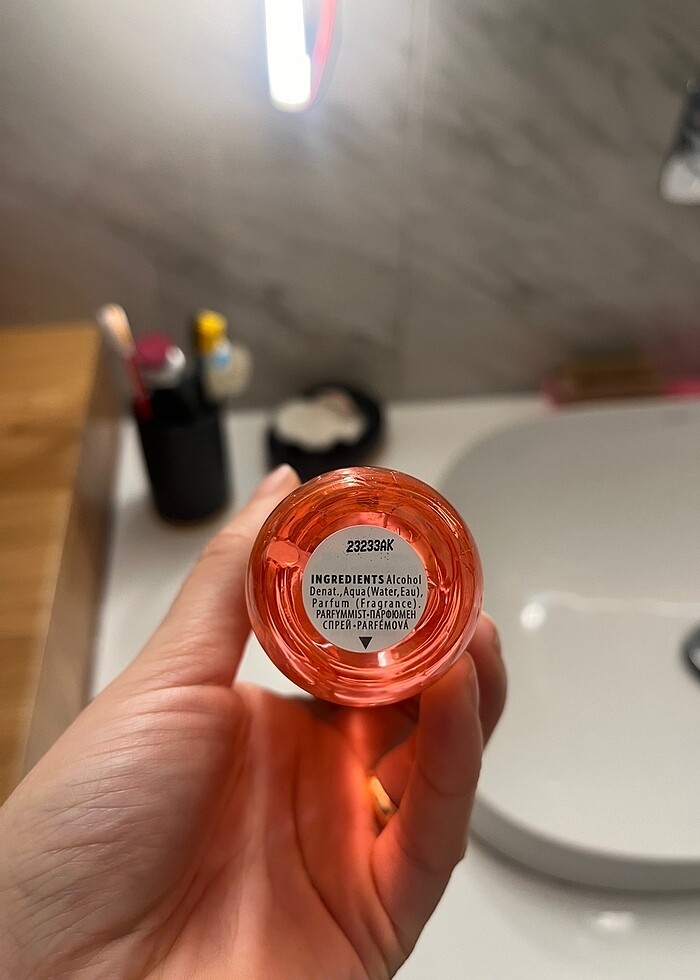 Sol de janeiro cheirosa 40 - Görsel 3