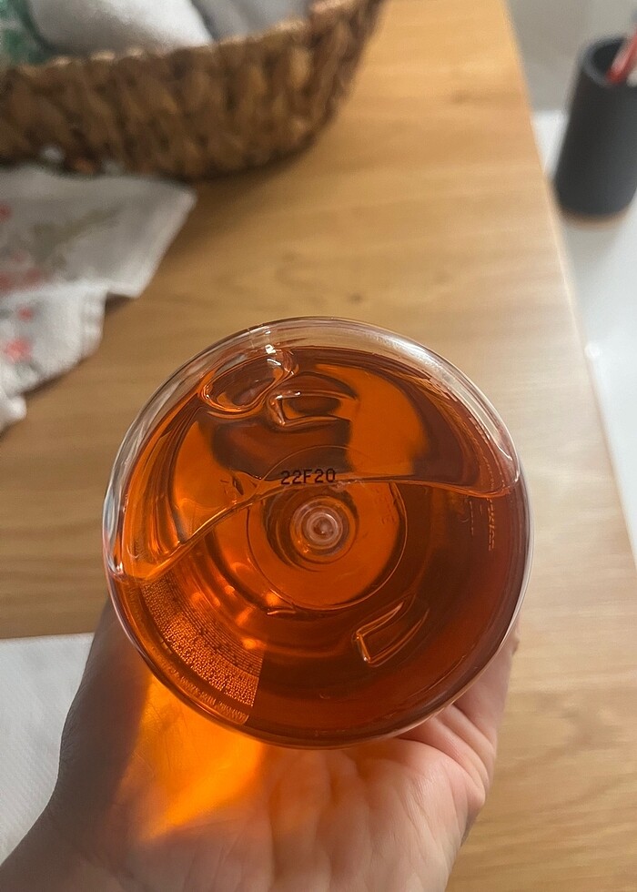 Peter Thomas Roth antiaging temizleyici - Görsel 3