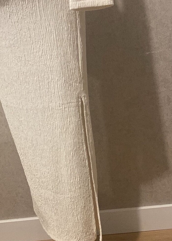 H&M ikili hamile takım - Görsel 3