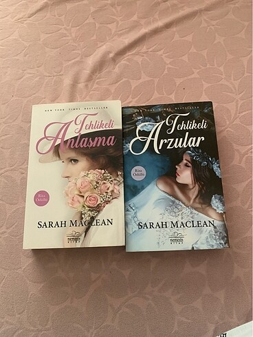 kitap