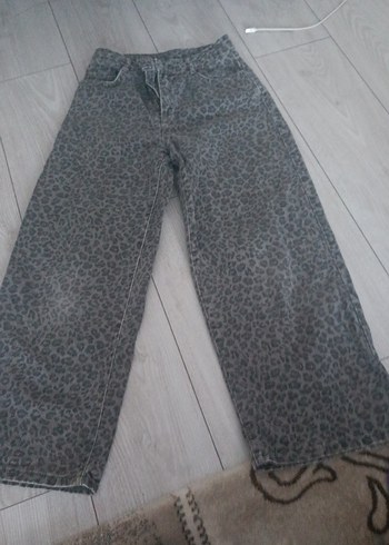 LC Waikiki 12-13 Yaş