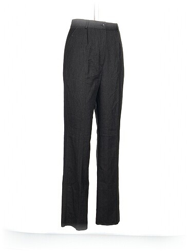Vintage Love PreLoved Kumaş Pantolon %70 İndirimli.