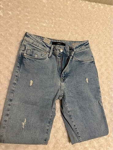 Mavi Jeans